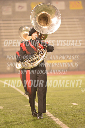 2019-Auburn-Show-Cascade-121