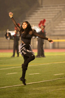 2019-Auburn-Show-Cascade-009