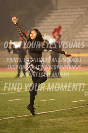 2019-Auburn-Show-Cascade-009