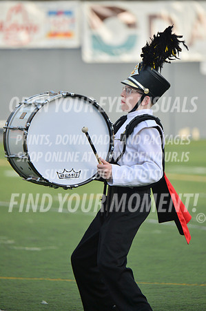 2019-PNMBC-Clarkston-R2-088