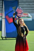 2019-PNMBC-Clarkston-R1-104