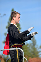 2019-PNMBC-Clarkston-R1-124
