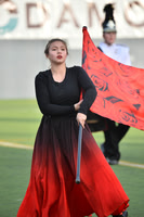 2019-PNMBC-Clarkston-R2-148