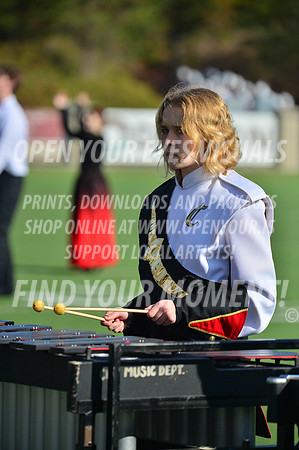 2019-PNMBC-Clarkston-R1-095