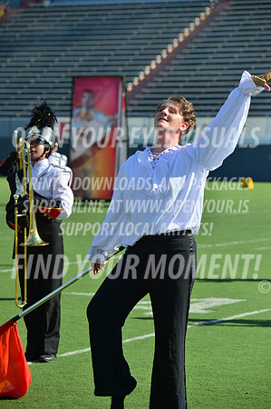 2019-PNMBC-Clarkston-R1-067