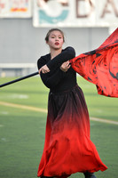 2019-PNMBC-Clarkston-R2-149