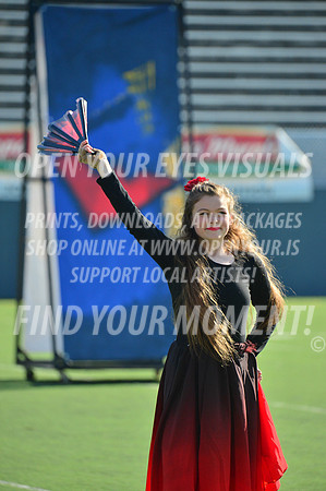 2019-PNMBC-Clarkston-R1-103