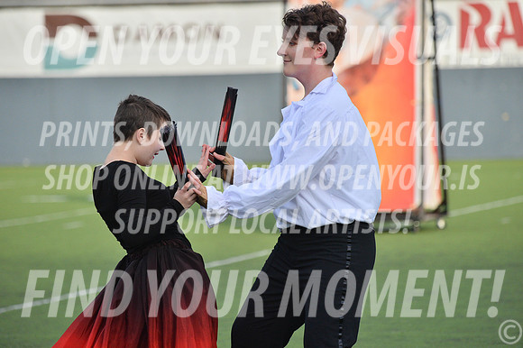 2019-PNMBC-Clarkston-R2-084