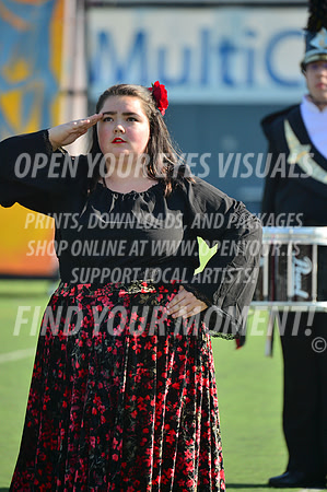 2019-PNMBC-Clarkston-R1-005