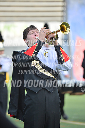 2019-PNMBC-Clarkston-R2-094