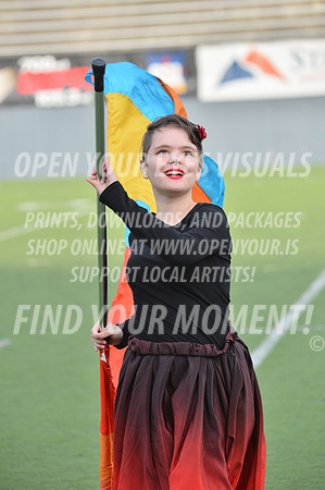 2019-PNMBC-Clarkston-R2-022