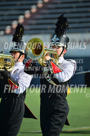 2019-PNMBC-Clarkston-R1-150