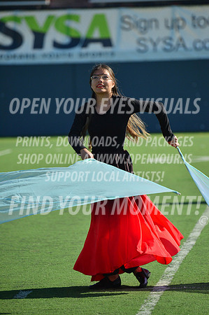 2019-PNMBC-Clarkston-R1-118