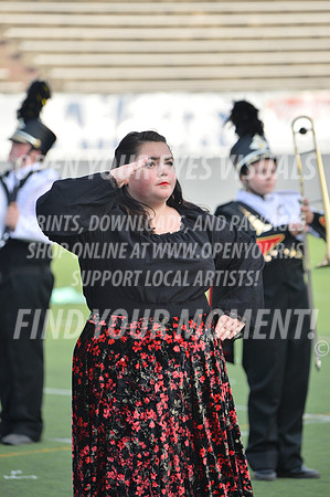 2019-PNMBC-Clarkston-R2-004