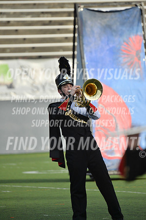 2019-PNMBC-Clarkston-R2-117