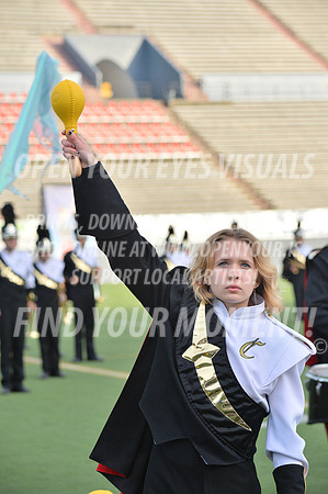 2019-PNMBC-Clarkston-R2-137