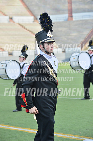2019-PNMBC-Clarkston-R2-159