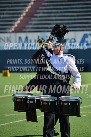 2019-PNMBC-Clarkston-R1-100