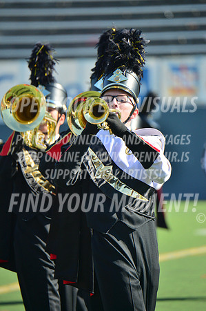 2019-PNMBC-Clarkston-R1-146