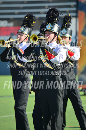 2019-PNMBC-Clarkston-R1-143