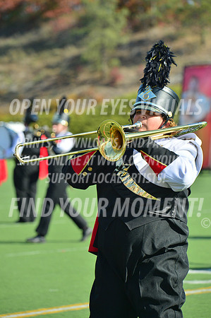 2019-PNMBC-Clarkston-R1-083
