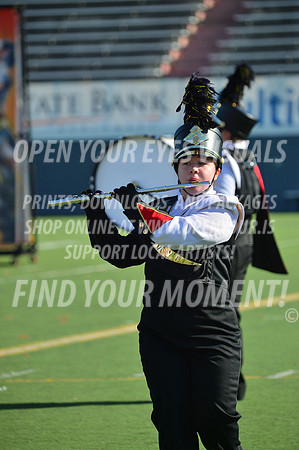 2019-PNMBC-Clarkston-R1-153
