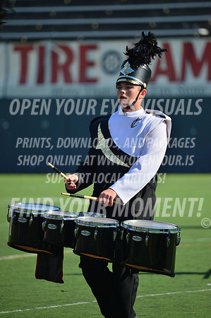 2019-PNMBC-Clarkston-R1-152