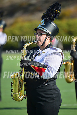 2019-PNMBC-Clarkston-R1-015
