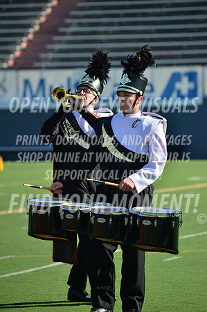 2019-PNMBC-Clarkston-R1-099