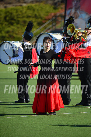 2019-PNMBC-Clarkston-R1-139