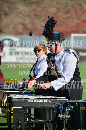 2019-PNMBC-Clarkston-R1-115