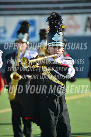 2019-PNMBC-Clarkston-R1-145