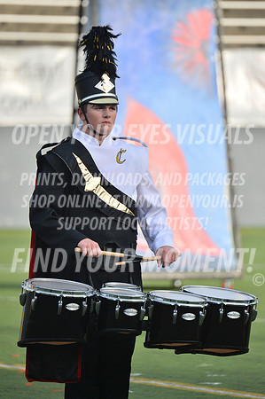 2019-PNMBC-Clarkston-R2-010