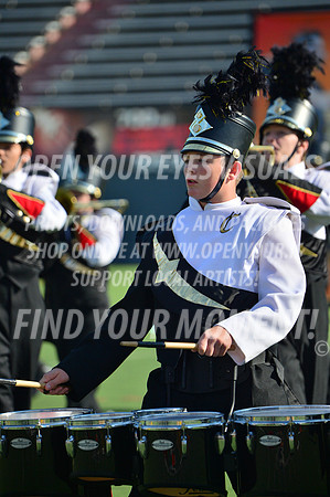 2019-PNMBC-Clarkston-R1-101