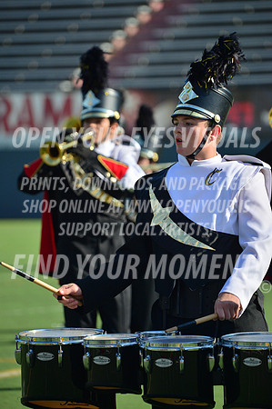 2019-PNMBC-Clarkston-R1-102