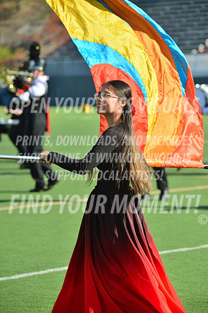 2019-PNMBC-Clarkston-R1-029