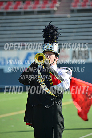 2019-PNMBC-Clarkston-R1-154