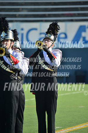 2019-PNMBC-Clarkston-R1-134