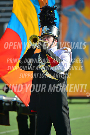 2019-PNMBC-Clarkston-R1-056