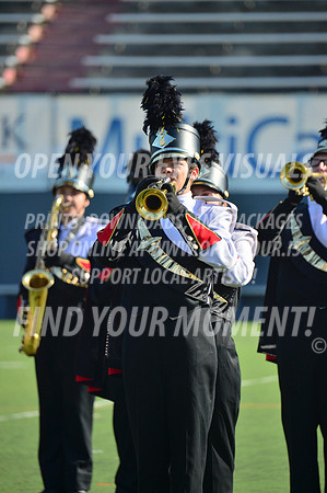 2019-PNMBC-Clarkston-R1-133