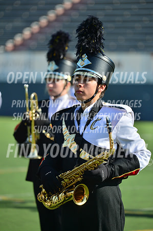 2019-PNMBC-Clarkston-R1-010