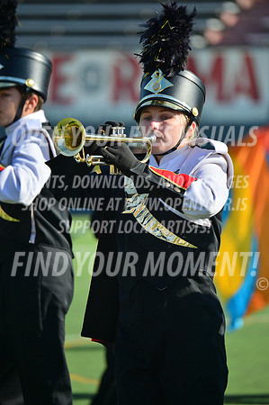 2019-PNMBC-Clarkston-R1-048