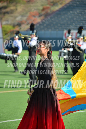2019-PNMBC-Clarkston-R1-030