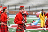 2019-WSU-Highland-Round02-179
