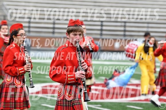 2019-WSU-Highland-Round02-179