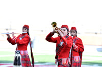2019-WSU-Highland-Round01-147