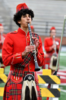 2019-WSU-Highland-Round02-168