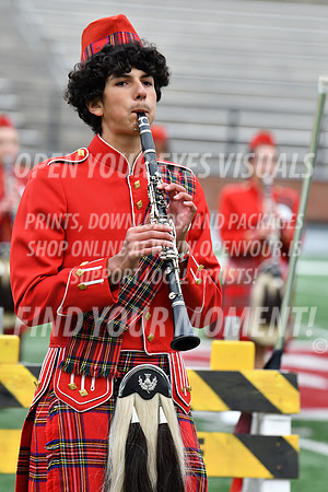 2019-WSU-Highland-Round02-168