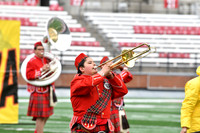 2019-WSU-Highland-Round02-177