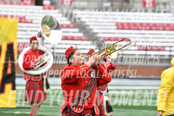 2019-WSU-Highland-Round02-177